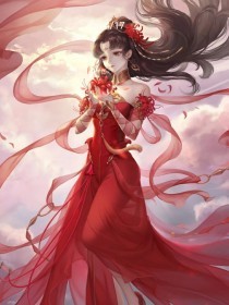 白嫩白虎一线天白嫩白虎一线天
